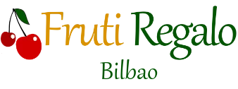 Frutiregalo Bilbao